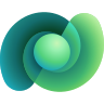 Dataverse logo