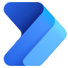 Power Automate logo