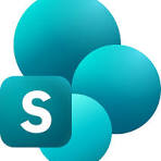 SharePoint logo